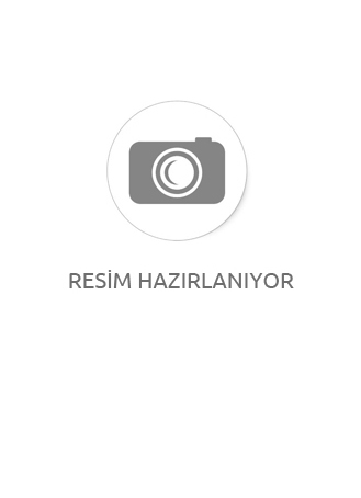 The Simpson Kadın Renkli Çorap